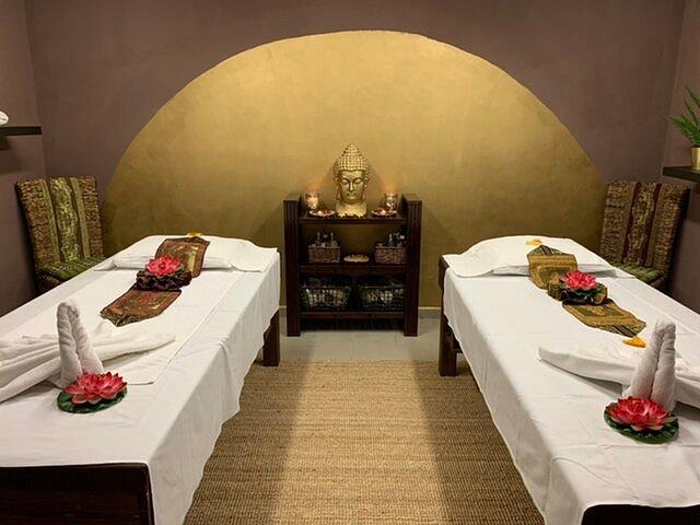 Pytloun Wellness Hotel Hasistejn Misto Екстер'єр фото