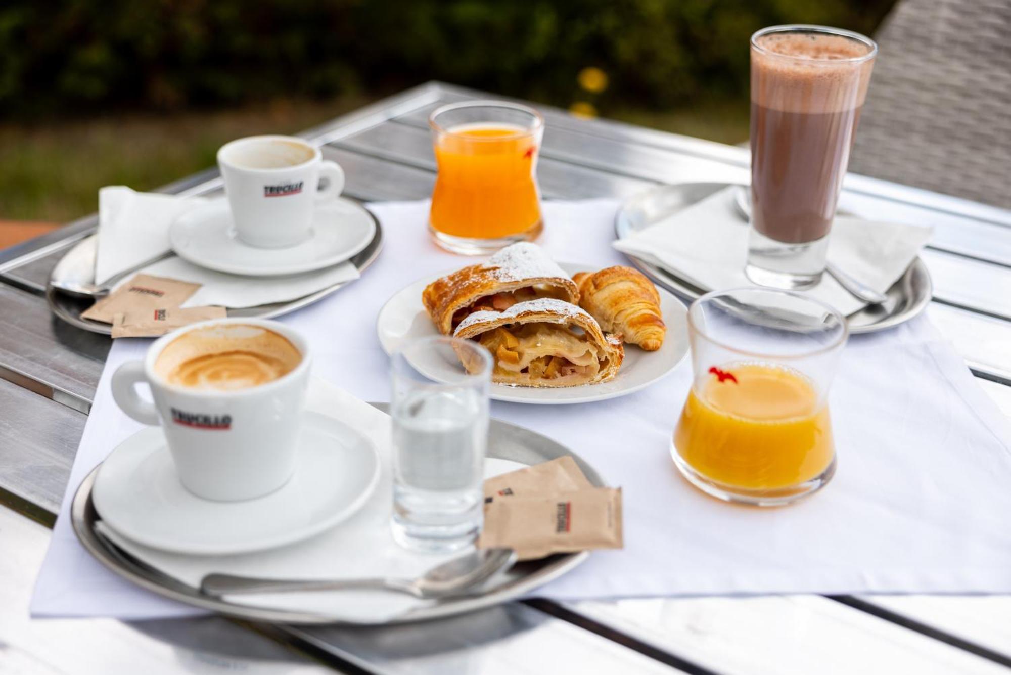 Pytloun Wellness Hotel Hasistejn Misto Екстер'єр фото