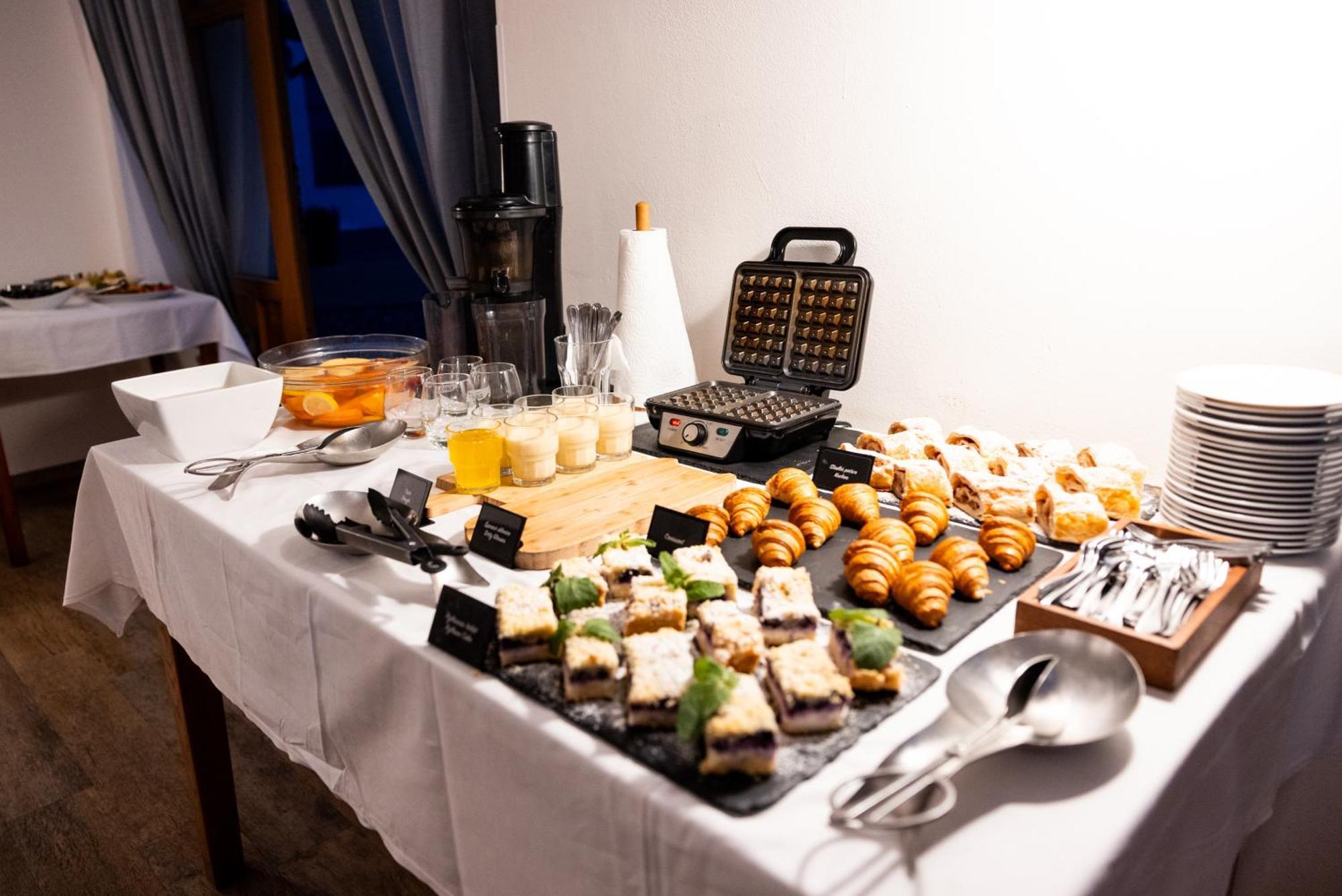 Pytloun Wellness Hotel Hasistejn Misto Екстер'єр фото