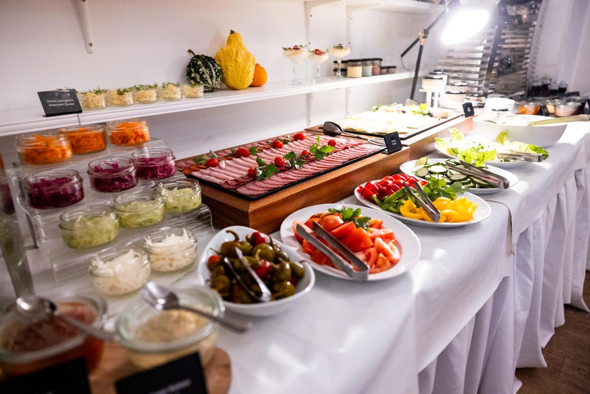 Pytloun Wellness Hotel Hasistejn Misto Екстер'єр фото
